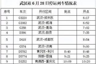 沪媒：伊万科维奇不应无视费南多实力，国足锋无力需强援来改变